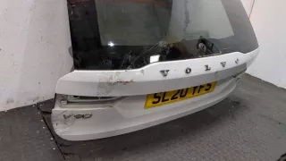 32219751 Щеткодержатель задний Volvo V90 2 Арт 11096789, вид 4