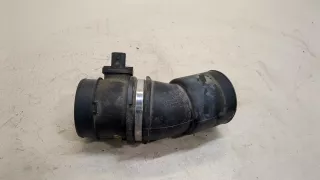836457,12671611,55562426 Расходомер Opel Astra J Арт 20418900, вид 1