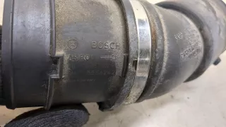 836457,12671611,55562426 Расходомер Opel Astra J Арт 20418900, вид 2