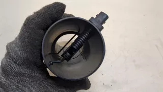 836457,12671611,55562426 Расходомер Opel Astra J Арт 20418900, вид 4