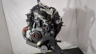 LR030637 Катушка зажигания Land Rover Discovery sport Арт 11209633, вид 4