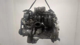 A0001501780,A0001502880,A0001594942 Катушка зажигания Mercedes SLK r170 Арт 11316780, вид 2