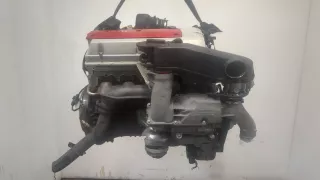 A0001501780,A0001502880,A0001594942 Катушка зажигания Mercedes SLK r170 Арт 11316780, вид 4