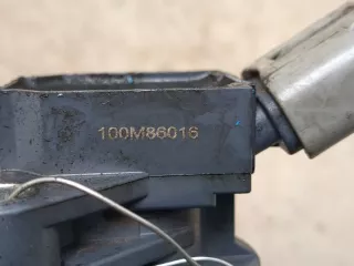 9008019019 Катушка зажигания Toyota Aygo 1 Арт 20409905, вид 2