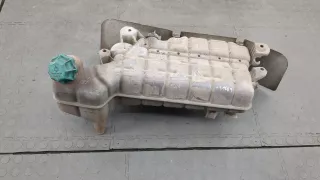 81061026213 Расширительный бачок MAN TGM Арт 20417995