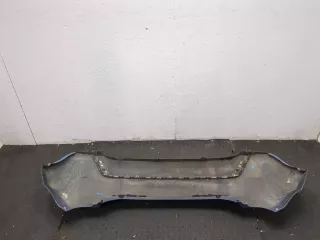 95152191 Светоотражатель (катафот) Chevrolet Spark M300 Арт 11313660, вид 2