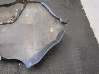 95152191 Светоотражатель (катафот) Chevrolet Spark M300 Арт 11313660, вид 3