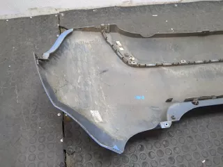 95152191 Светоотражатель (катафот) Chevrolet Spark M300 Арт 11313660, вид 4