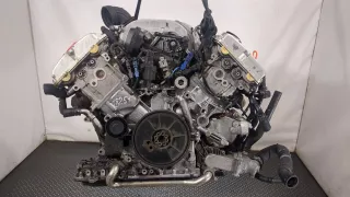  Натяжитель Audi A6 C6 (S6,RS6) Арт 11403225