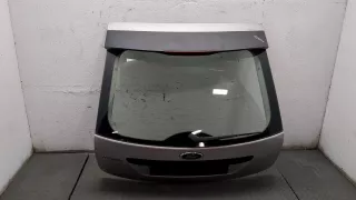 1535269 Дополнительный фонарь (Стоп-сигнал) Ford Focus 2 Арт 11104853