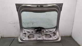 1535269 Дополнительный фонарь (Стоп-сигнал) Ford Focus 2 Арт 11104853, вид 3