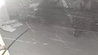 8K0867303 Обшивка двери задней левой (дверная карта) Audi A4 B8 Арт 11352472, вид 4