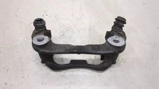  Скоба суппорта переднего MINI Cooper F56,F55 Арт 20411470, вид 1