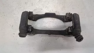  Скоба суппорта переднего MINI Cooper F56,F55 Арт 20411470, вид 2