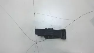 A2223001000 Педаль газа Mercedes E W212 Арт 7906976, вид 2