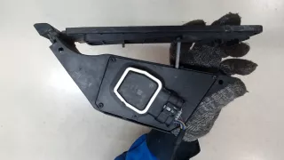 A2223001000 Педаль газа Mercedes E W212 Арт 7906976, вид 4