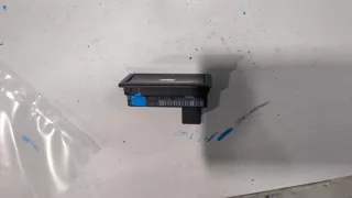  Кнопка открытия багажника Audi Q7 4L Арт 20403183, вид 3