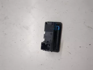  Кнопка открытия багажника Audi Q7 4L Арт 20403183, вид 4