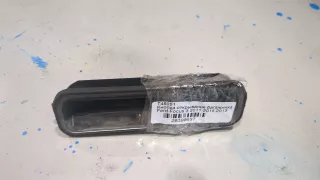 1886014 Кнопка открытия багажника Ford Focus 3 Арт 20380697, вид 1