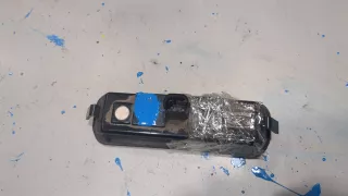 1886014 Кнопка открытия багажника Ford Focus 3 Арт 20380697, вид 2
