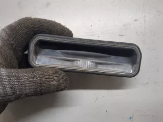 1886014 Кнопка открытия багажника Ford Focus 3 Арт 20380697, вид 3