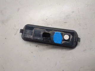 1886014 Кнопка открытия багажника Ford Focus 3 Арт 20380697, вид 4