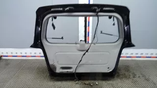  Дверь 3-5 Kia Sorento 1 Арт 6EP01GF01, вид 5