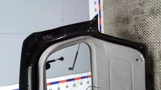  Дверь 3-5 Kia Sorento 1 Арт 6EP01GF01, вид 6