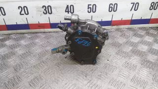 070145209j ТНВД дизельный Volkswagen Touareg 1 Арт 5EP05AC01, вид 3