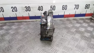 070145209j ТНВД дизельный Volkswagen Touareg 1 Арт 5EP05AC01, вид 4