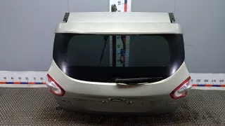  Дверь 3-5 Seat Leon 2 Арт 5EP35GF01, вид 1