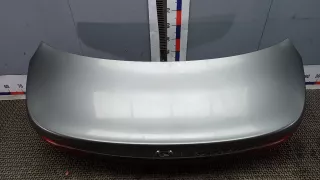  Крышка багажника BMW 7 E65/E66 Арт 6EP29HP01, вид 2