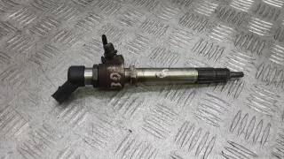 6H4Q 9K546EB Форсунка дизельная Land Rover Range Rover Sport 1 Арт 4EP30AL05, вид 4