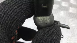 6H4Q 9K546EB Форсунка дизельная Land Rover Range Rover Sport 1 Арт 4EP30AL05, вид 5