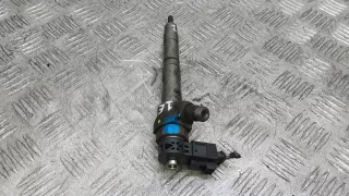 0445110369, 03L130277J, 03L130855CX Форсунка дизельная Volkswagen Passat B7 2.0л Арт 1EP25AL02, вид 3
