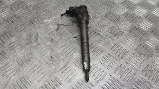 0445110369, 03L130277J, 03L130855CX Форсунка дизельная Volkswagen Passat B7 Арт 1EP25AL03, вид 1