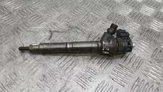 0445110369, 03L130277J, 03L130855CX Форсунка дизельная Volkswagen Passat B7 Арт 1EP25AL03, вид 2