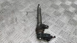 0445110369, 03L130277J, 03L130855CX Форсунка дизельная Volkswagen Passat B7 Арт 1EP25AL03, вид 3