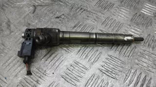 0445110369, 03L130277J, 03L130855CX Форсунка дизельная Volkswagen Passat B7 Арт 1EP25AL03, вид 4