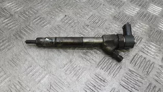 0445110411 Форсунка дизельная Kia Sportage 3 Арт 3EP18AL01, вид 2
