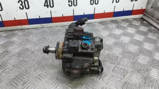 0445010206 331002A420 ТНВД дизельный Kia Sportage 3 Арт 3EP18AC01, вид 2