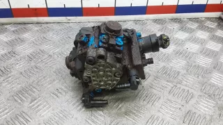 0445010206 331002A420 ТНВД дизельный Kia Sportage 3 Арт 3EP18AC01, вид 3