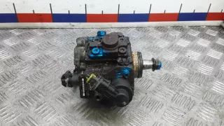0445010206 331002A420 ТНВД дизельный Kia Sportage 3 Арт 3EP18AC01, вид 4