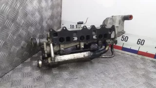  Впускной коллектор дизельный Chrysler 300C 1 Арт 1EP02BI01, вид 3