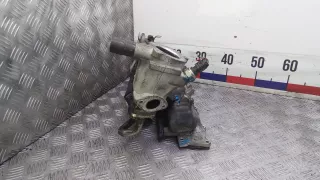  Впускной коллектор дизельный Chrysler 300C 1 Арт 1EP02BI01, вид 4