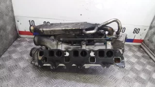  Впускной коллектор дизельный Chrysler 300C 1 Арт 1EP02BI01, вид 5