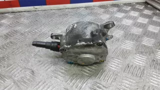 A6422300165 Насос вакуумный Mercedes S W221 Арт 2EP07KX01, вид 3