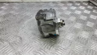 A6422300165 Насос вакуумный Mercedes S W221 Арт 2EP07KX01, вид 4