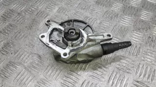 A6422300165 Насос вакуумный Mercedes S W221 Арт 2EP07KX01, вид 5