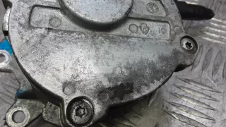 A6422300165 Насос вакуумный Mercedes S W221 Арт 2EP07KX01, вид 6